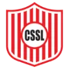 Club Sportivo San Lorenzo logo