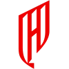Al-Qadisiyah logo
