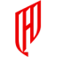 Al-Qadisiyah logo