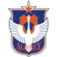 Albirex Niigata logo