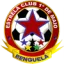 Primeiro de Maio logo