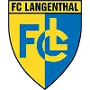 Langenthal logo