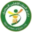 National Bank of Egypt logo