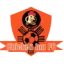 Chicken Inn logo