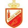 R.A.E.C. Mons logo