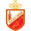 R.A.E.C. Mons logo