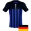 Frankfurt logo