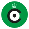 Cercle Brugge II logo