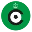 Cercle Brugge II logo