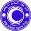 Hilal Alsahil logo