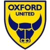Oxford United logo