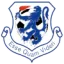 Launceston United logo