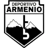 Deportivo Armenio logo