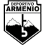 Deportivo Armenio logo