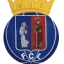 Luanda logo