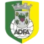 Fornos de Algodres logo