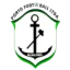 Porto Futebol Clube U20 logo