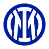 Internazionale Milano U23 logo