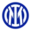 Internazionale Milano U23 logo