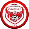 Express logo