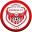 Express logo