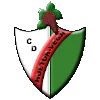 Huetor Vega logo