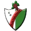 Huetor Vega logo