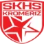 Hanacka Slavia Kromeriz II logo