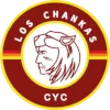 Deportivo Los Chankas logo