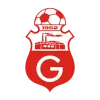 Guabira logo