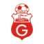 Guabira logo