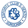 EC Sao Bento SP U20 logo