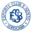 EC Sao Bento SP U20 logo