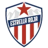Estrella Roja de Arauli logo