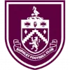 Burnley logo