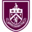Burnley logo