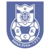 BSK Banja Luka logo