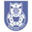 BSK Banja Luka logo