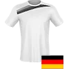 BFC Preussen logo