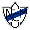 Ferrocarril Midland II logo