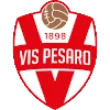 Vis Pesaro logo