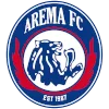 Arema logo