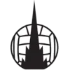 Falkirk logo