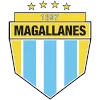 Deportes Magallanes logo
