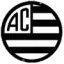 Athletic Club MG U20 logo