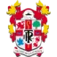 Tranmere Rovers logo