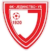 Jedinstvo Ub U19 logo