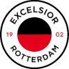 Excelsior logo