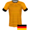 Dynamo Dresden logo