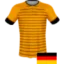 Dynamo Dresden logo